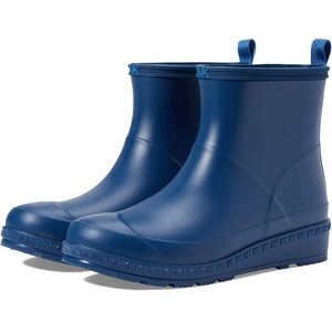Rain bootie MK